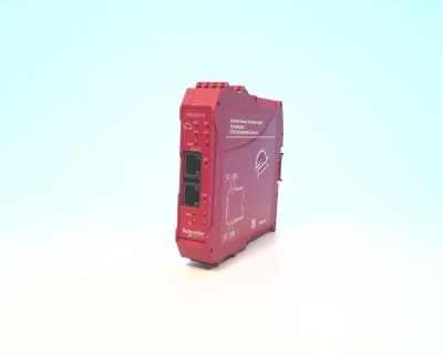 SCHNEIDER ELECTRIC XPSMCMEN0200SC