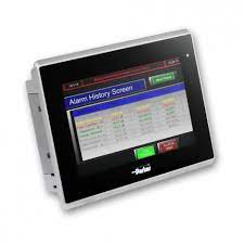 PARKER XTA-007-3R2-35