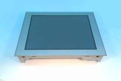 SCHNEIDER ELECTRIC AGP3600-T1-D24-D81C