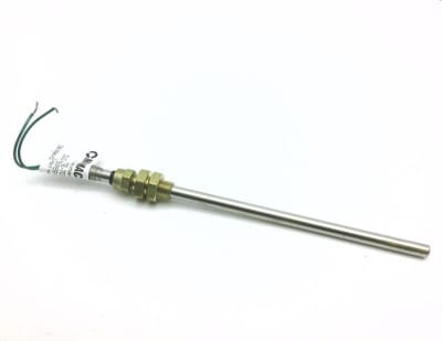 MAMAC SYSTEMS TE-701-C-7-C