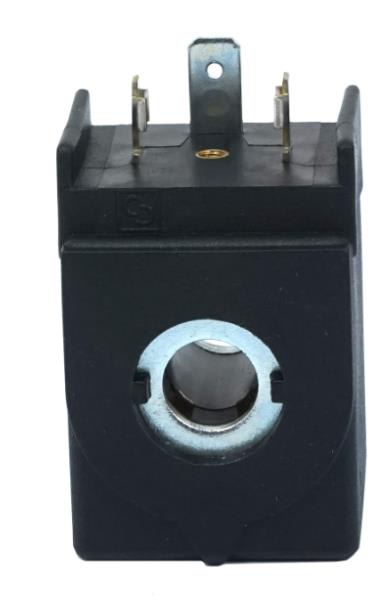 CASTELL INTERLOCKS 9105/RA2