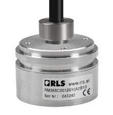 RLS RM36IC0012B10F2C00