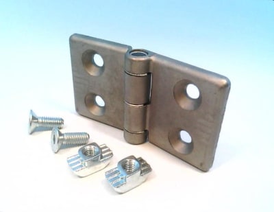 BOSCH 3842544531