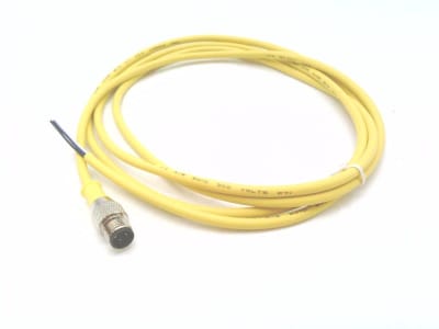 RADWELL VERIFIED SUBSTITUTE RS 4.4T-2-SUB