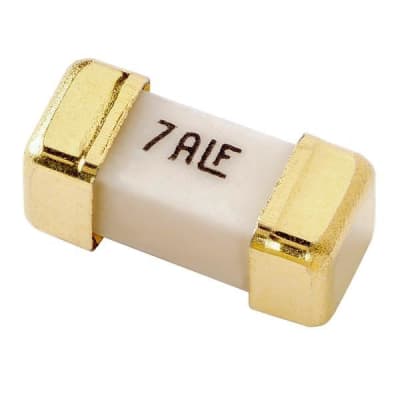 LITTELFUSE 0448.800MR