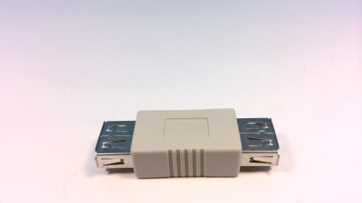 BLACK BOX CORP FAUSB01