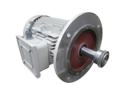 ELECTRO ADDA FT3A112M-4