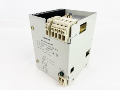 SIEMENS 4FC8194-0LA00-1E