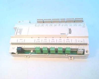 SIEMENS PXC24.2-PERF.A