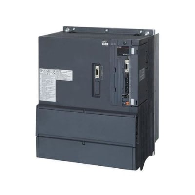 MITSUBISHI MR-J4-DU22KB4-RJ