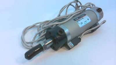 SMC CDG1TN32-75-H7A1L