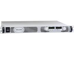 TDK GEN-20-120-1P230