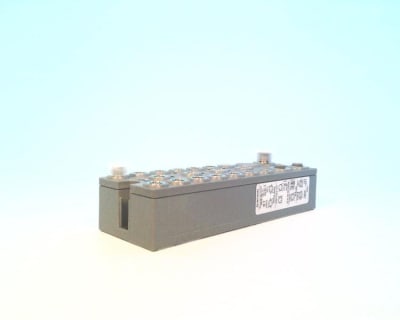 SCHNEIDER ELECTRIC TM7NCOM16B