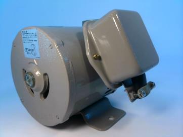 SMC WPT-141