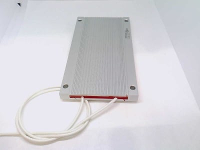 RARA ELECTRONICS COMPANY IRF200S15J