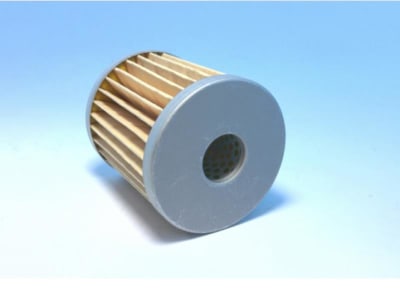 RADWELL VERIFIED SUBSTITUTE 730-507-SUB