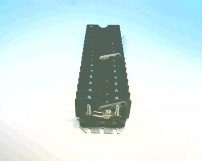 STATES PRODUCTS AC-25018