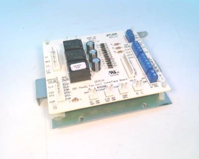 DAIKIN INDUSTRIES 668861001