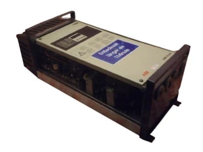 ASEA BROWN BOVERI SAMI65MB4-M2