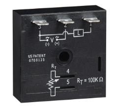 ASEA BROWN BOVERI TSD3411S