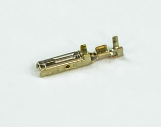 FANUC A63L-0001-0456#ASM