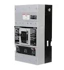 SIEMENS HMXD63B800