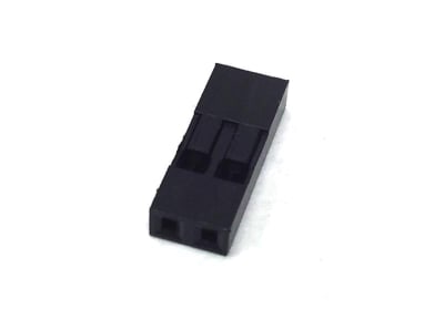 FANUC A63L-0001-0460#025KD