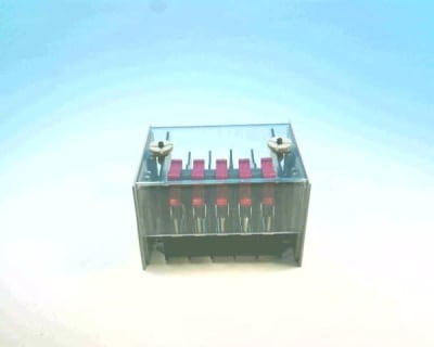 STATES PRODUCTS C3-205-K