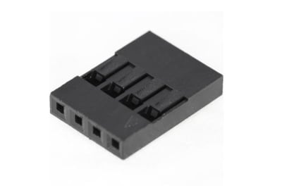 FANUC A63L-0001-0460#045KD
