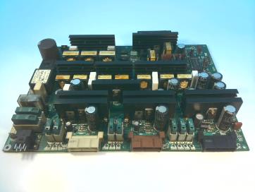 FANUC A16B-1100-0420