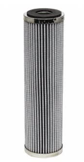 JOHNSON CONTROLS 392-10719-000