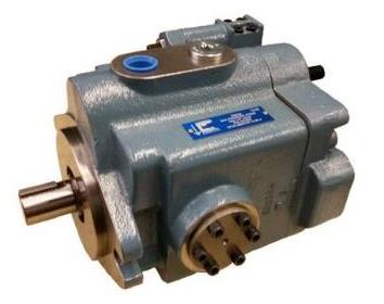CONTINENTAL HYDRAULICS HPVR-20B40-RF-O-5S12-A