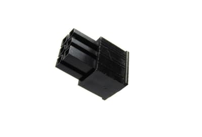 FANUC A63L-0001-0460#062KMXY
