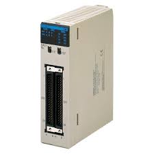 OMRON CS1W-CTS21