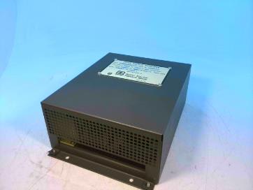 BASLER ELECTRIC SR4A2B01A3A