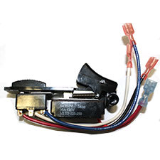 MILWAUKEE POWER TOOLS 23-66-1856