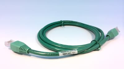 BLACK BOX CORP EVNSL82-0004