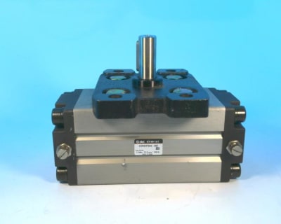 SMC CDRA1FS63-90C