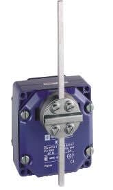 TELEMECANIQUE SENSORS XCRB11