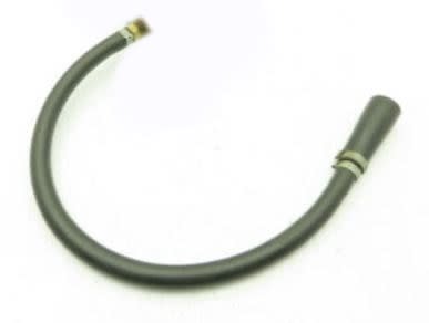 COMPUTER WELD TECHNOLOGY A2M0170