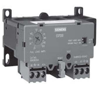 SIEMENS 3UB85336GW2