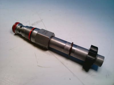 SUN HYDRAULICS DTDFMCN