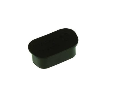 FANUC A63L-0001-0496
