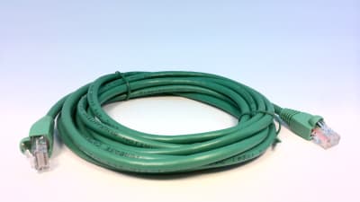 BLACK BOX CORP EVNSL82-0010