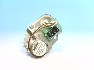 SCHNEIDER ELECTRIC 645-213