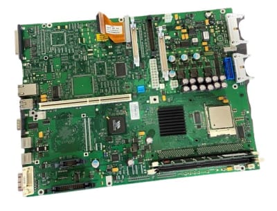 SIEMENS A5E00263178