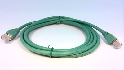 BLACK BOX CORP EVNSL82-0006