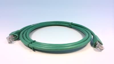 BLACK BOX CORP EVNSL82-0005