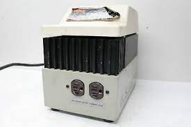 SCHNEIDER ELECTRIC 70303