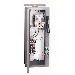 ALLEN BRADLEY 1233-BNB-A2F-3-6GPC-41